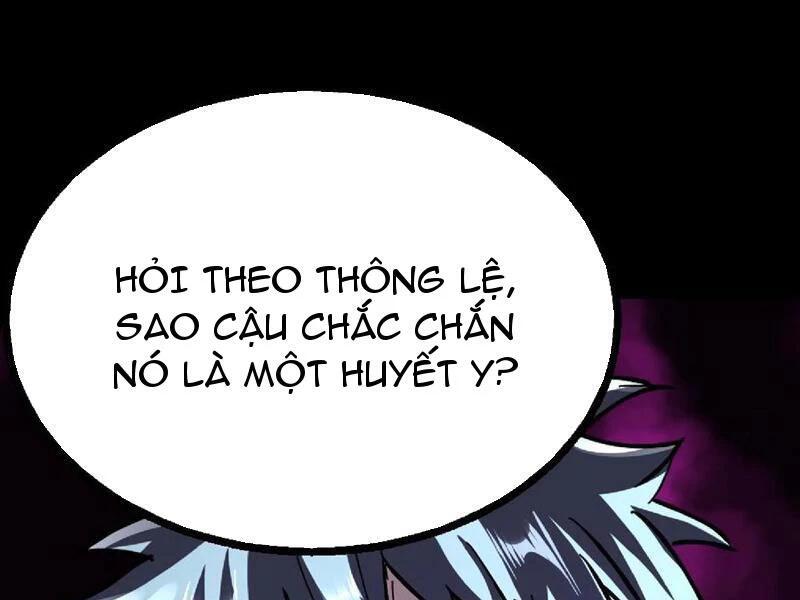 quỷ dị khôi phục: ta có thể hóa thân thành đại yêu Chapter 145 - Next Chapter 146