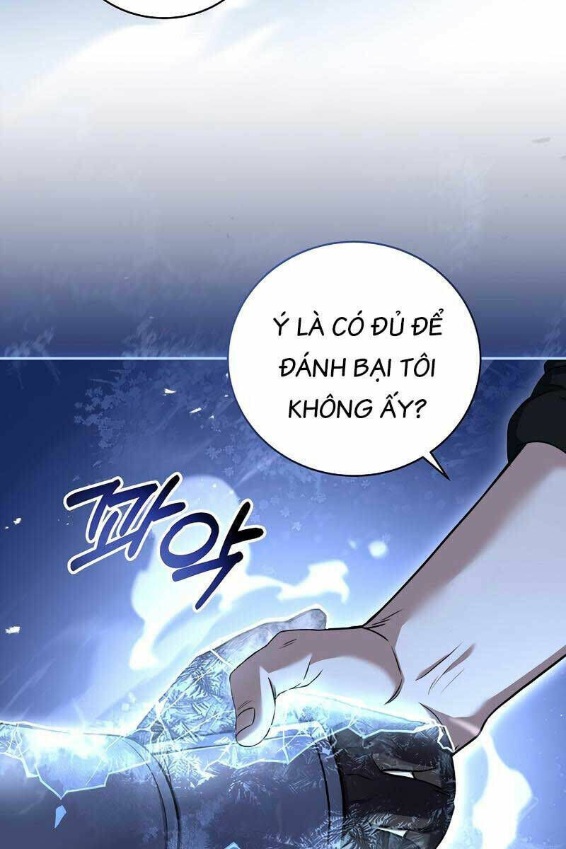 sự trở lại của người chơi bị đóng băng chapter 79 - Trang 2