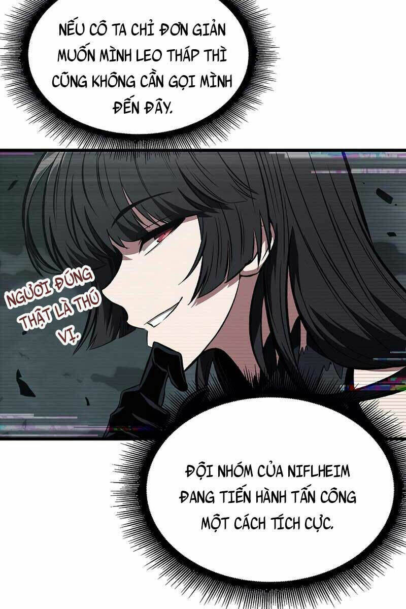 gacha vô hạn chapter 37 - Next chapter 38