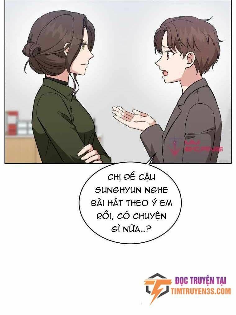 con gái tôi là một thiên tài âm nhạc chapter 57 - Next Chapter 57.1