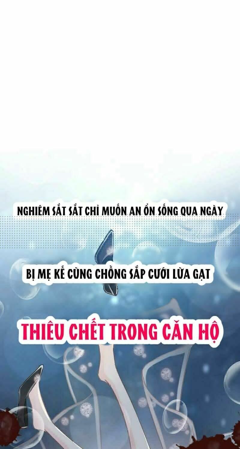 bá đạo tổng tài nhẹ nhàng yêu chapter 0: giới thiệu - Trang 2