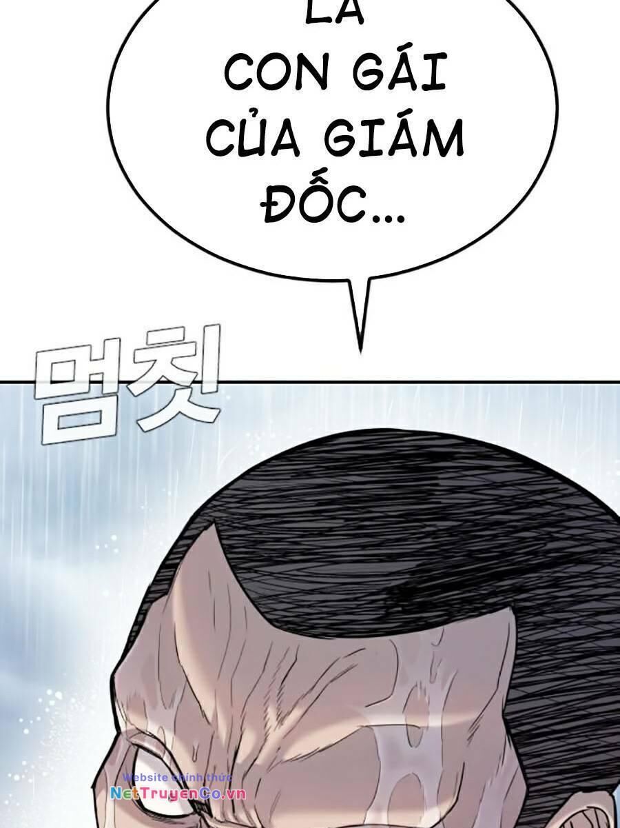 bố tôi là đặc vụ chapter 10.1 - Next chapter 10.5