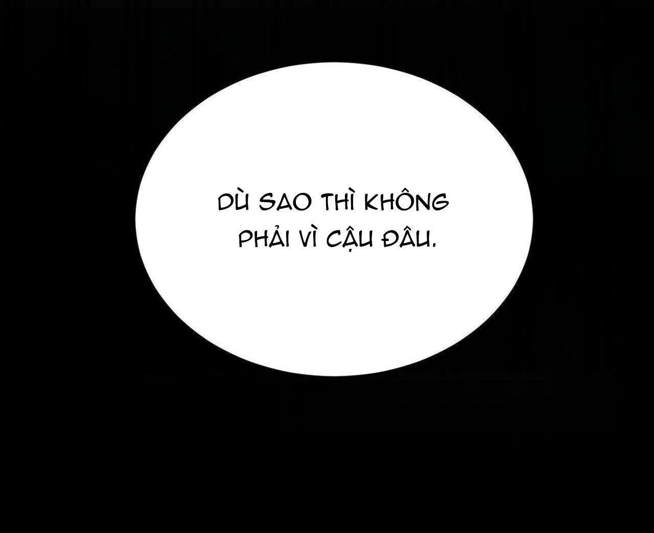 cậu bé đào Chapter 8 - Trang 2