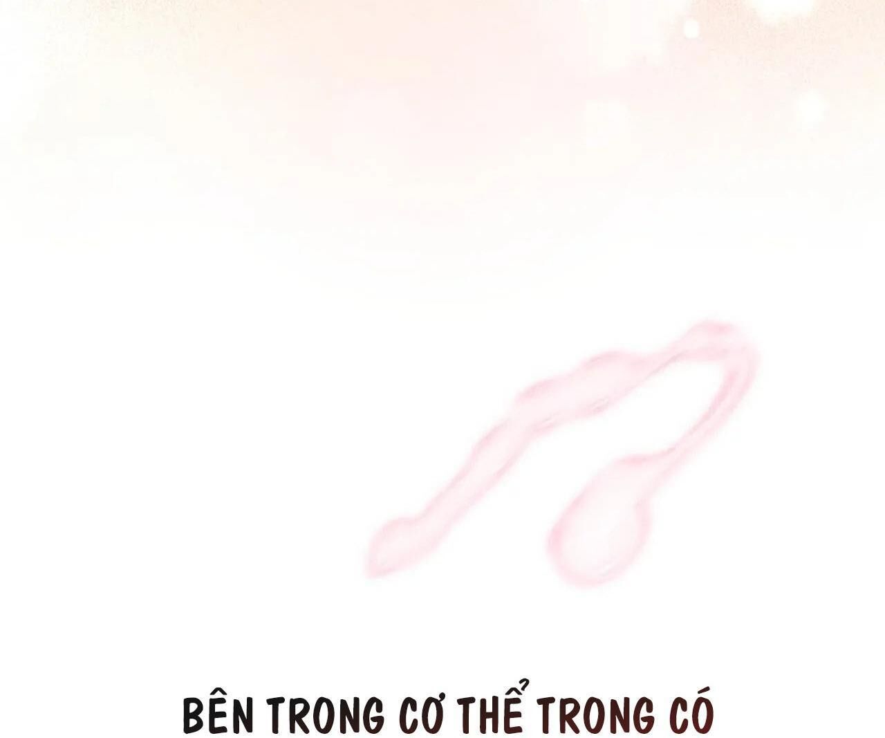 (END) APP THÔI MIÊN Chapter 1 - Trang 2