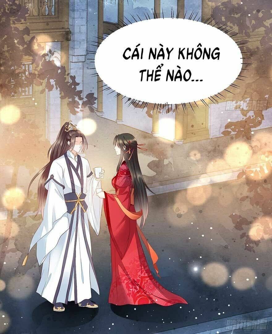 Làm Nũng Trong Lòng Kẻ Cấm Dục Chapter 10 - Next Chapter 11