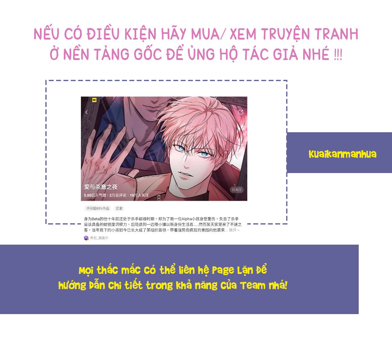 Đêm Cuồng Say Chapter 31 - Next Chapter 32