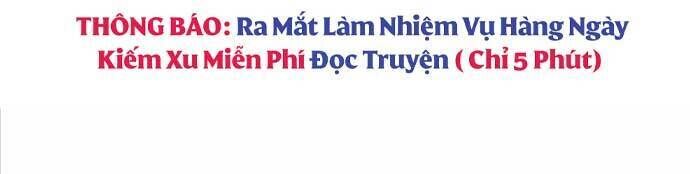 con trai út của bá tước là một người chơi chapter 24 - Trang 1