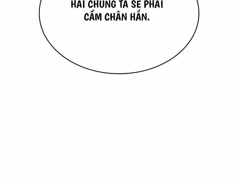 người chơi mới solo cấp cao nhất chapter 145 - Trang 1