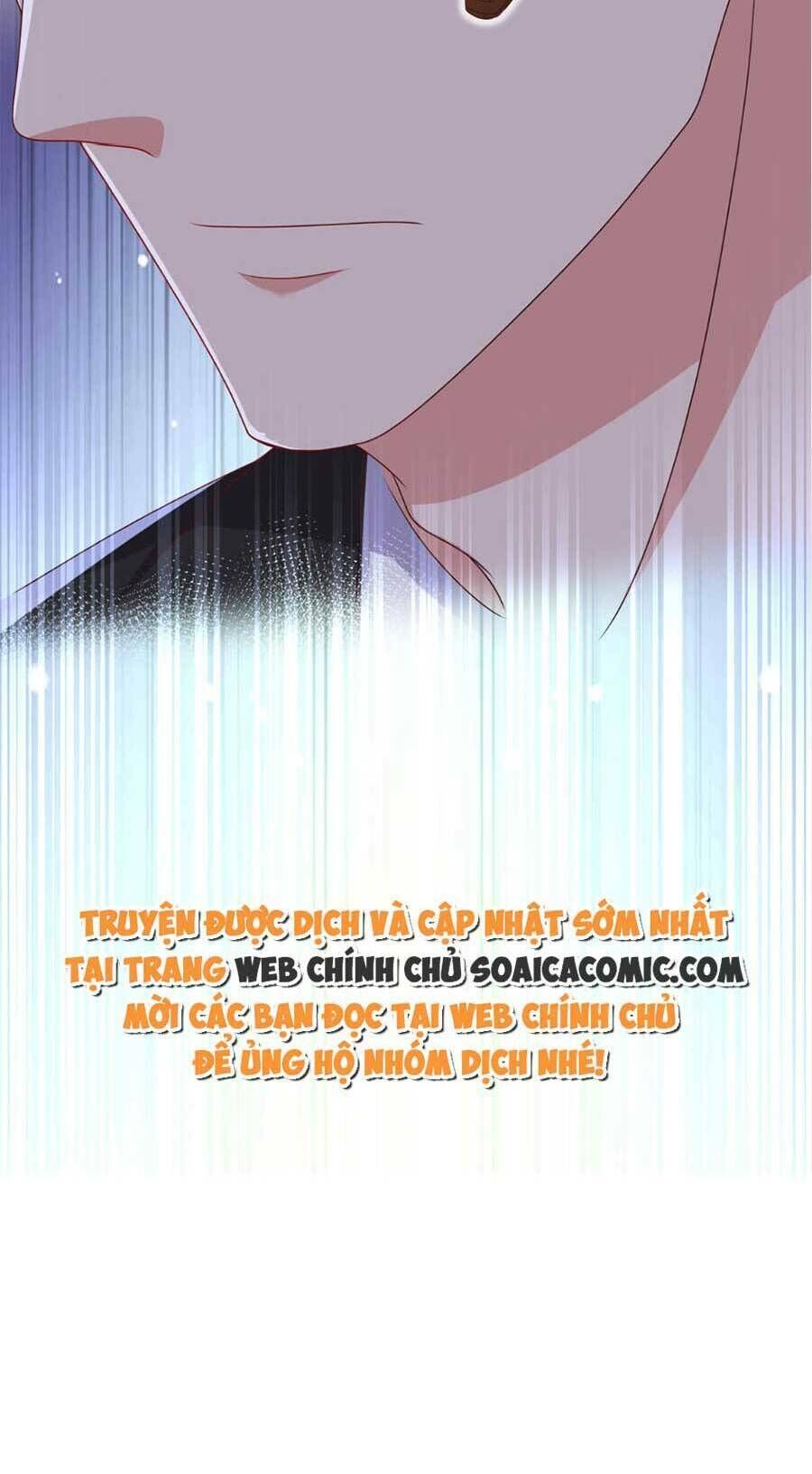 cô vợ của tôi không dễ bắt nạt chapter 43 - Trang 2