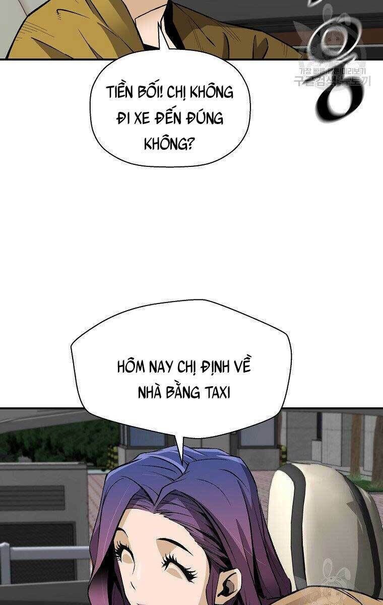 sự trở lại của huyền thoại chapter 68 - Next chapter 69