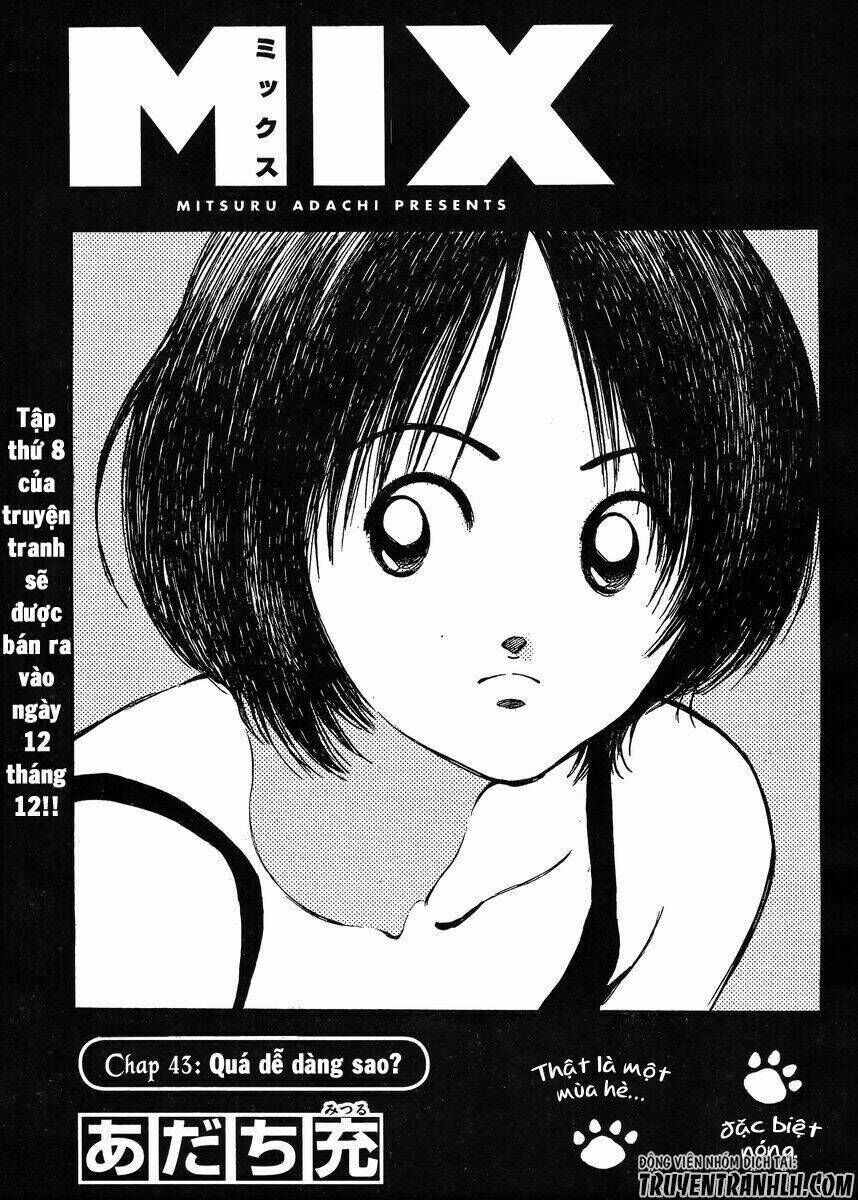 mix chapter 43 - Trang 2