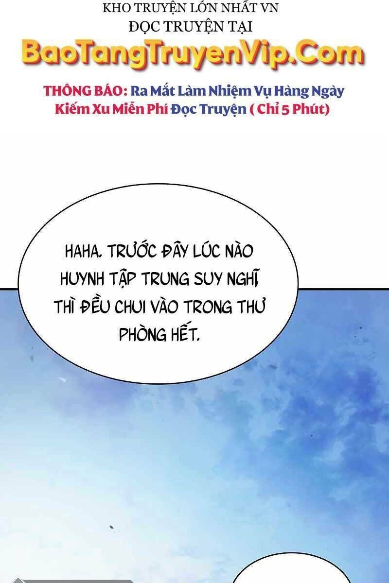 thiên qua thư khố đại công tử chapter 7 - Next chapter 8