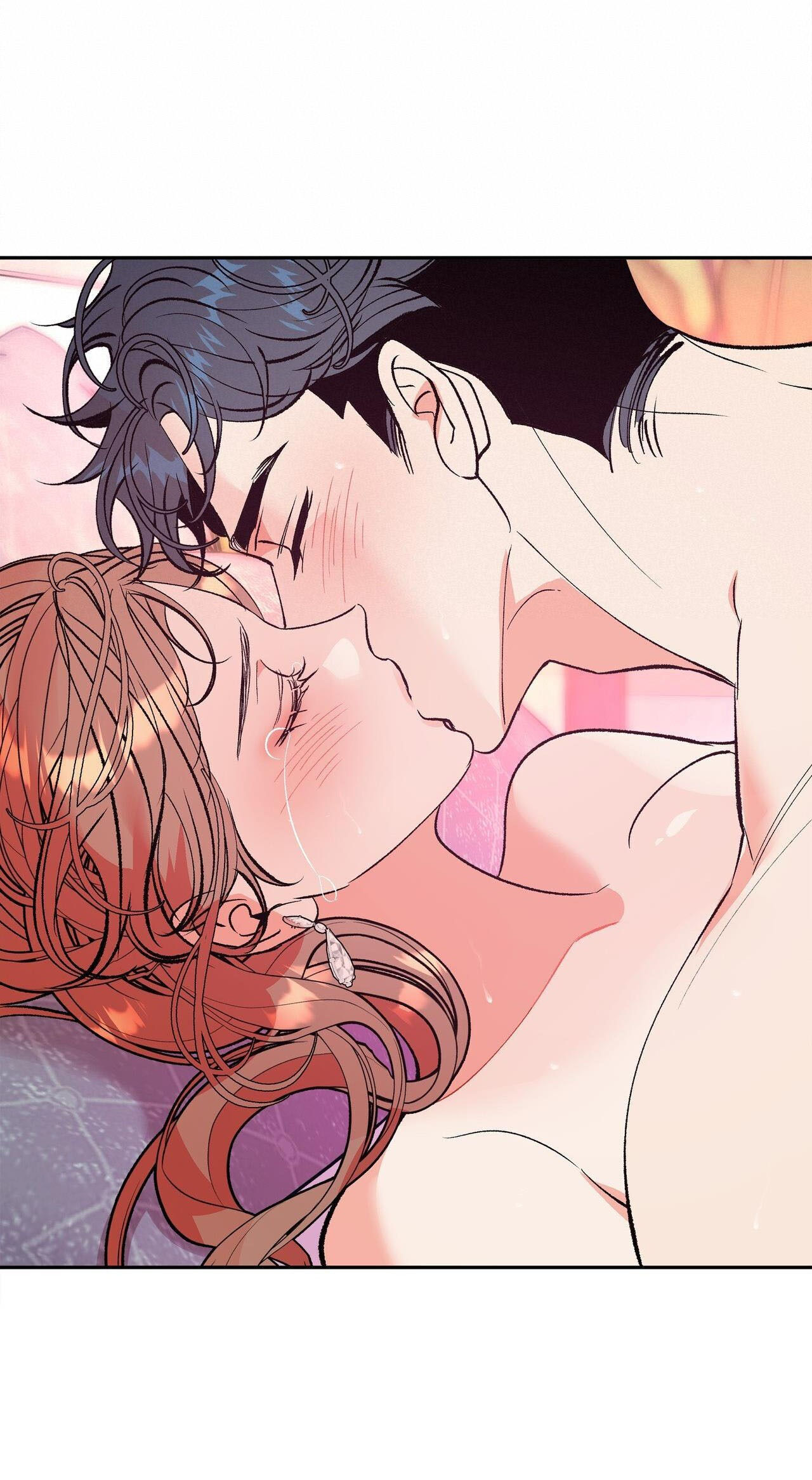 [18+] tận cùng của thế giới Chap 10.2 - Next Chap 10.1