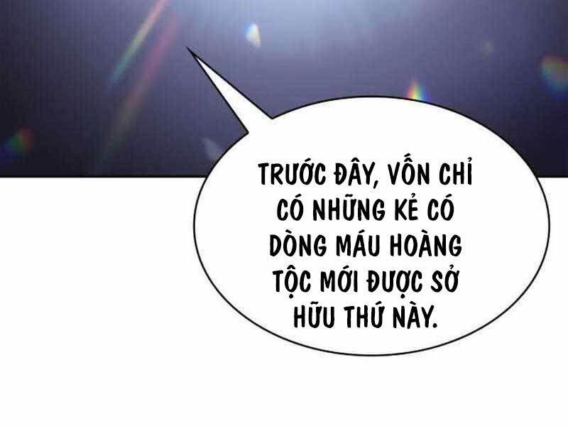 người chơi mới solo cấp cao nhất chapter 151 - Trang 1