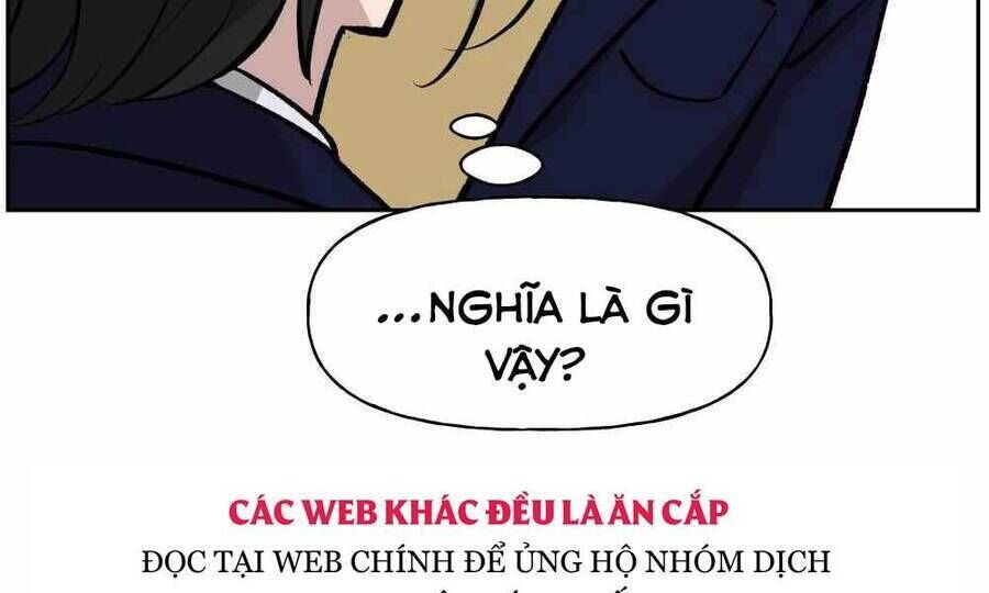 giang hồ thực thi công lý chapter 4 - Trang 2