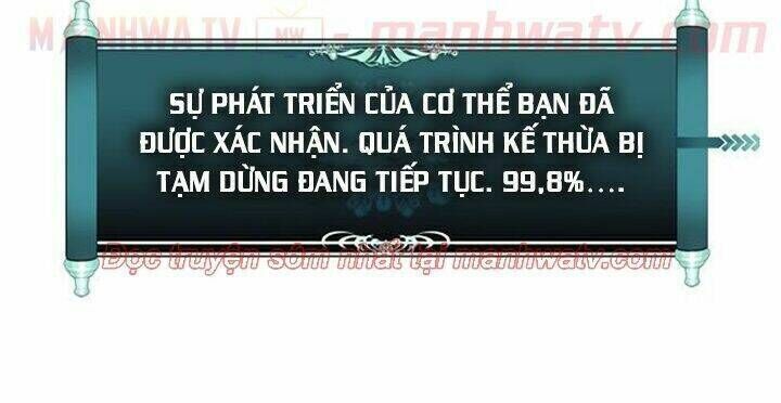 vua thăng cấp chapter 73 - Next chapter 74