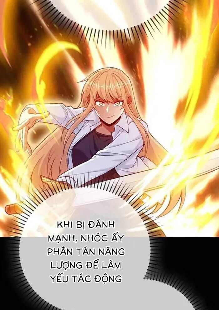 thiên tài võ thuật hồi quy Chapter 62 - Next Chapter 63