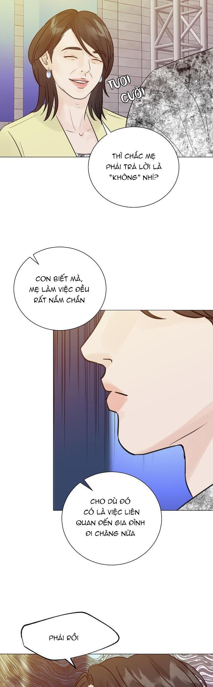 Ở LẠI BÊN TÔI Chapter 42 ss2 - 9 - Next Chapter 43 - 10