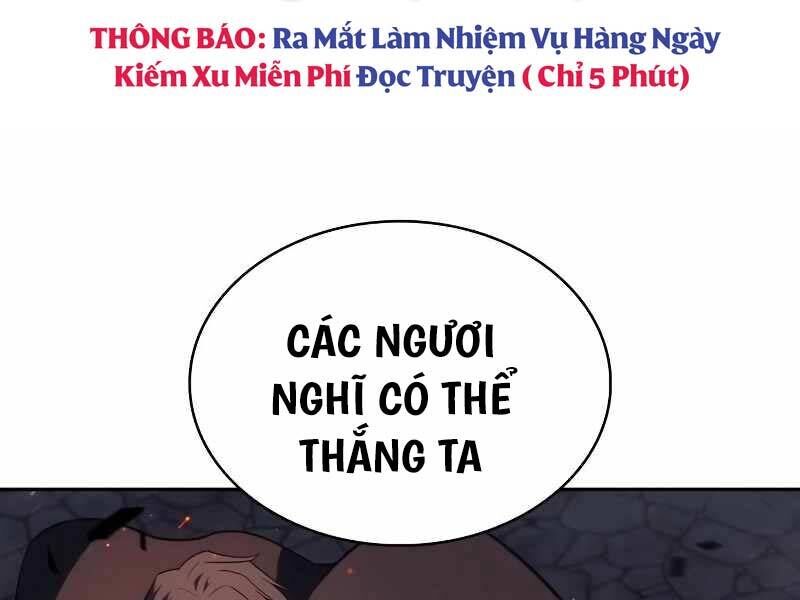 người chơi mới solo cấp cao nhất chapter 147 - Trang 1