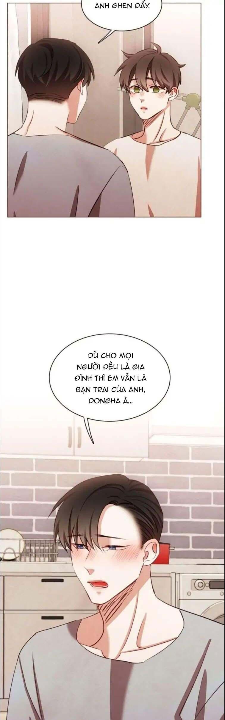 Ma Cà Rồng Đếch Có Thật Đâu! (END) Chapter 74 - Trang 2