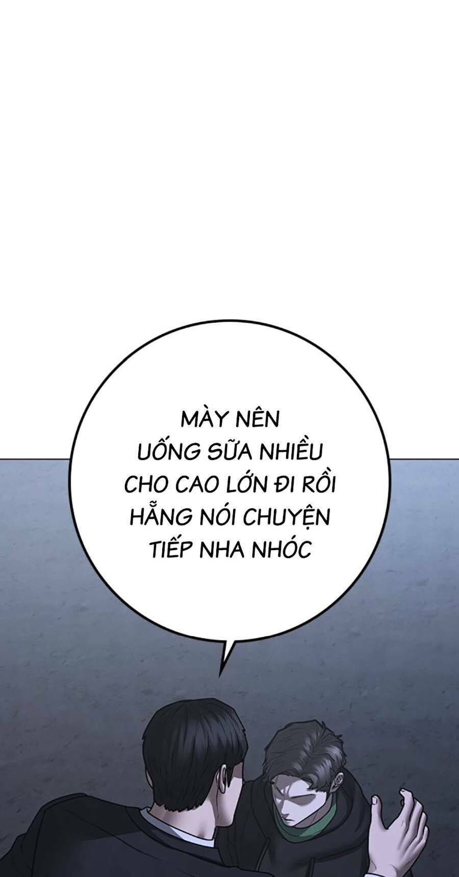 nhiệm vụ đời thật chương 101 - Next chapter 102