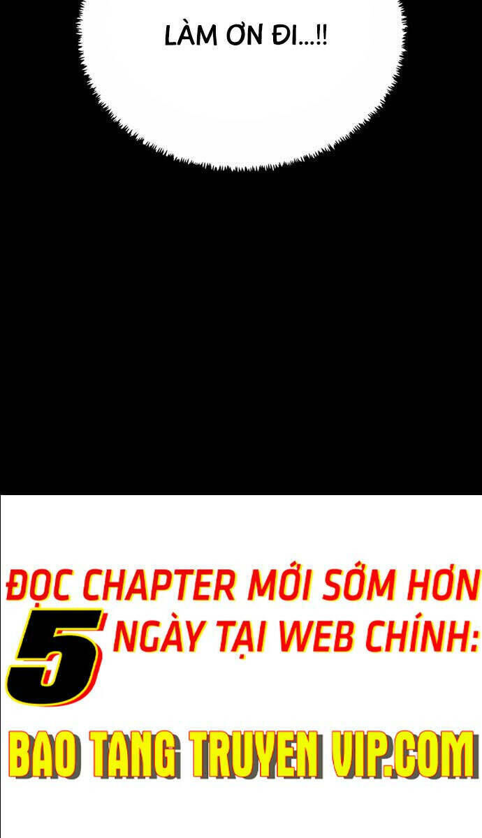 thiên hạ đệ nhất đại sư huynh chương 55 - Next chapter 56