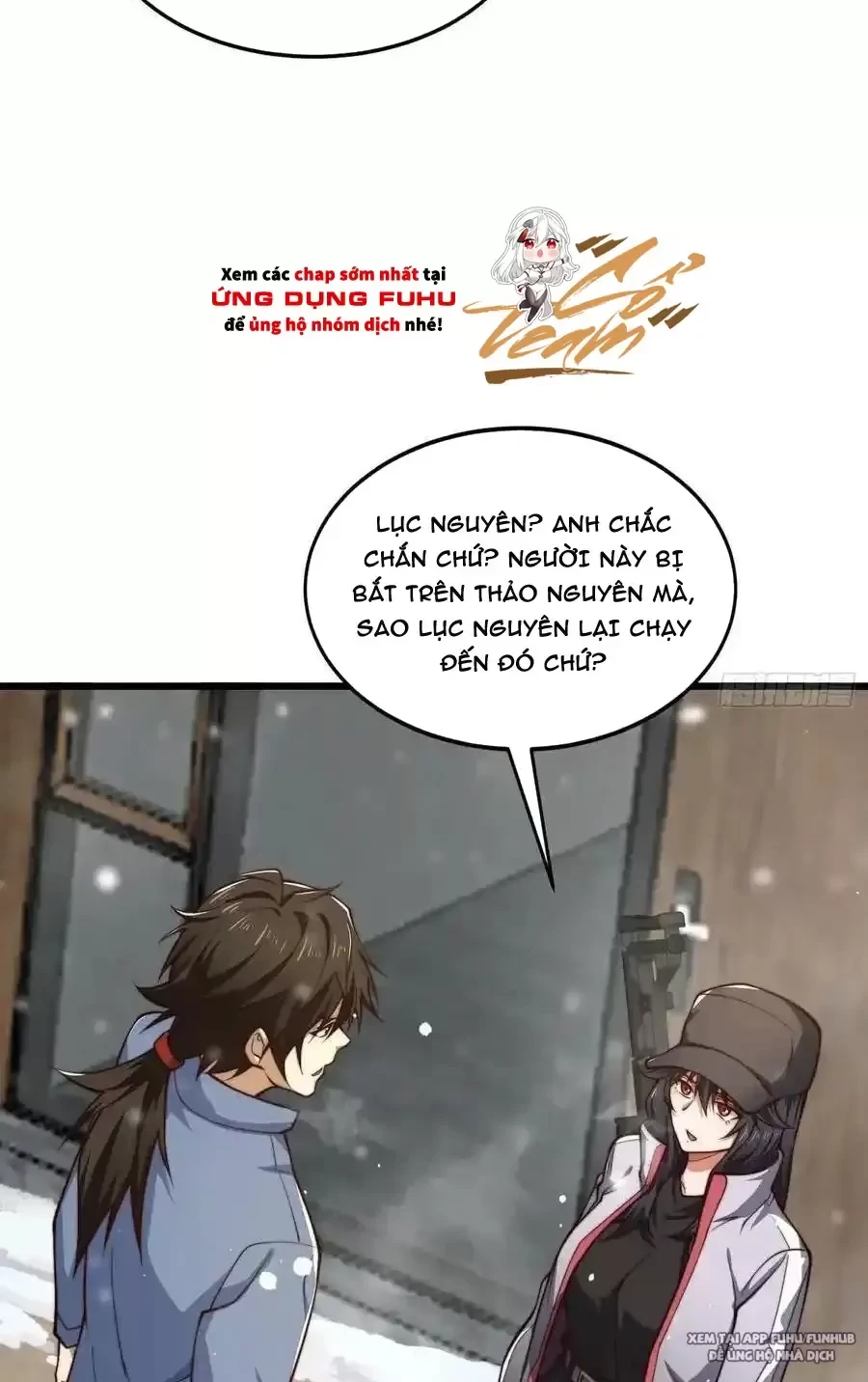 đệ nhất danh sách Chapter 356 - Next Chapter 357