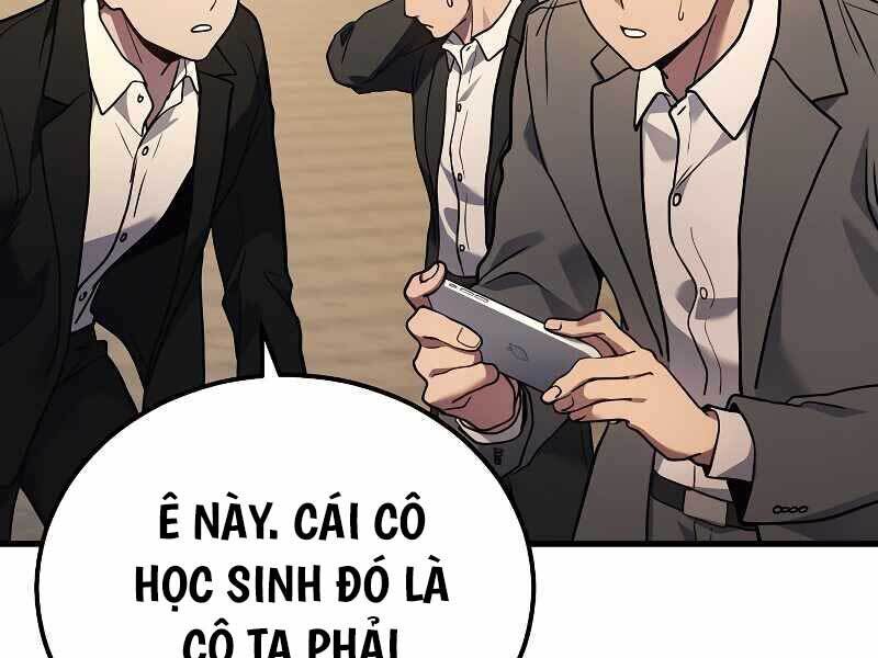 thần chiến tranh trở lại cấp 2 chapter 37 - Next Chapter 37