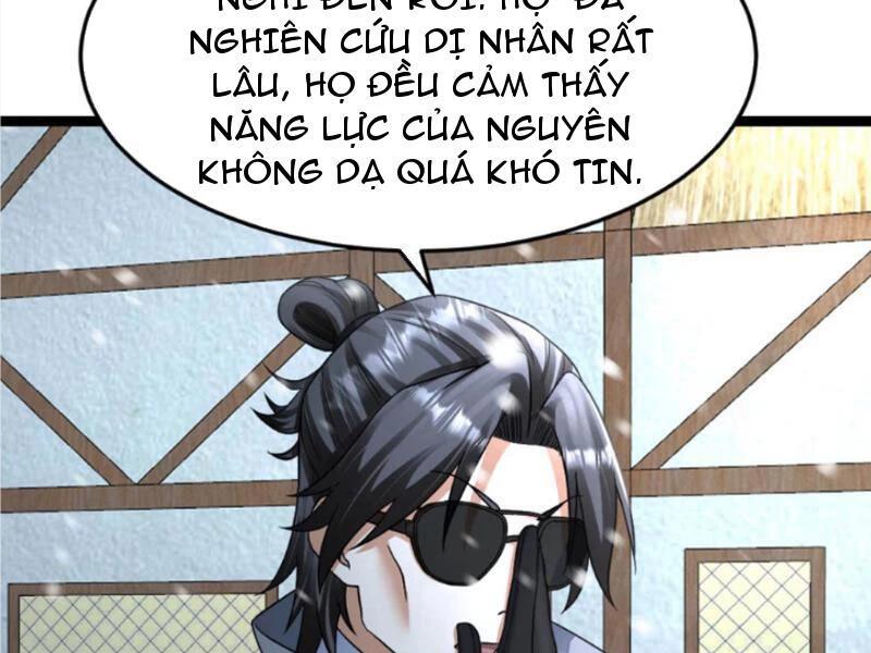 Toàn Cầu Băng Phong: Ta Chế Tạo Phòng An Toàn Tại Tận Thế Chapter 397 - Next Chapter 398