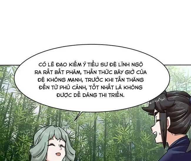 vô tận thôn phệ Chapter 194 - Next Chapter 195