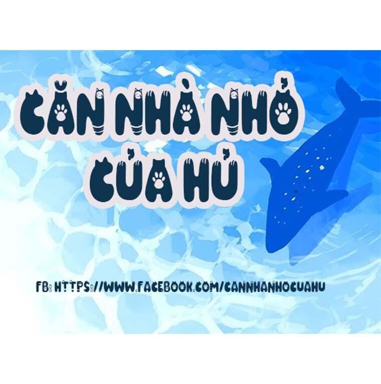 cơn mưa mật ngọt Chapter 10 - Trang 1