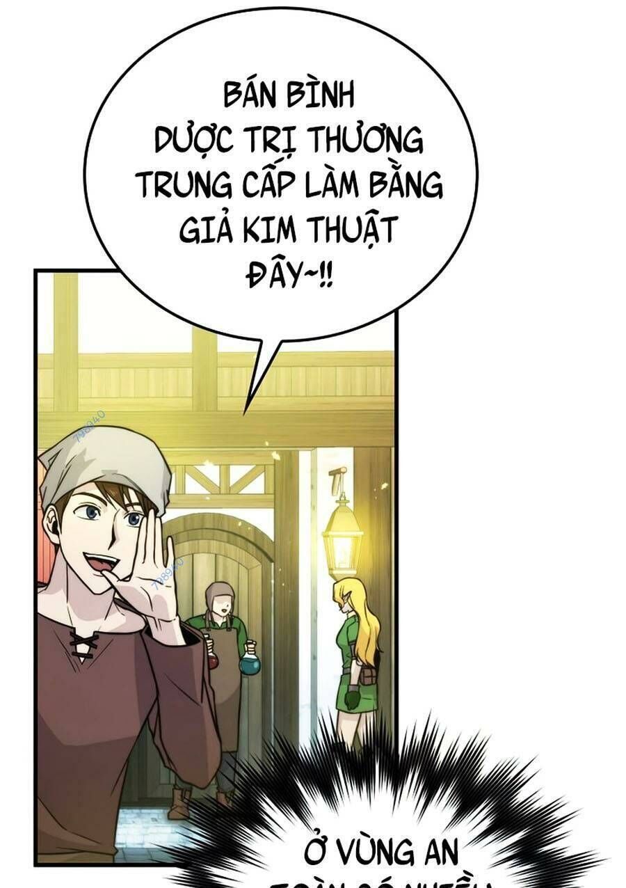 tình yêu với cô megumi hàng xóm Chapter 25 - Trang 1