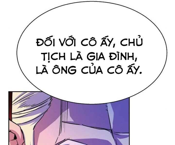 bạn học của tôi là lính đánh thuê chapter 89 - Next chapter 90