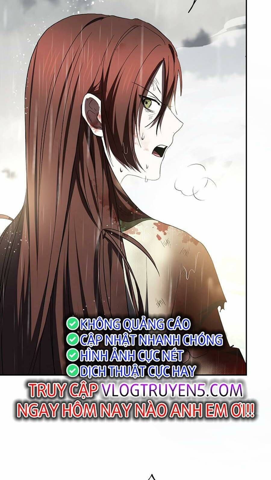 võ đang kỳ hiệp chương 113 - Next chapter 114