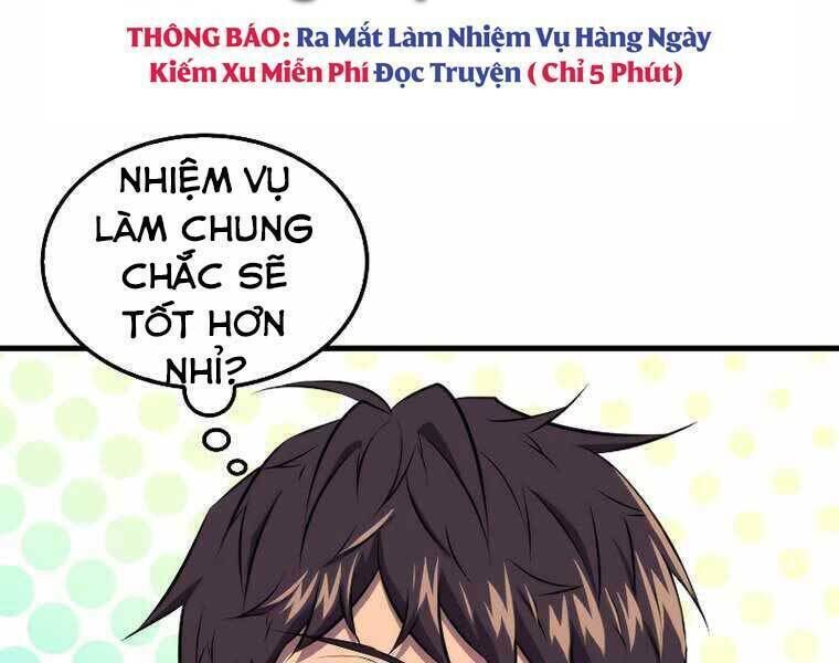 tôi thăng cấp trong lúc ngủ chapter 35 - Trang 2