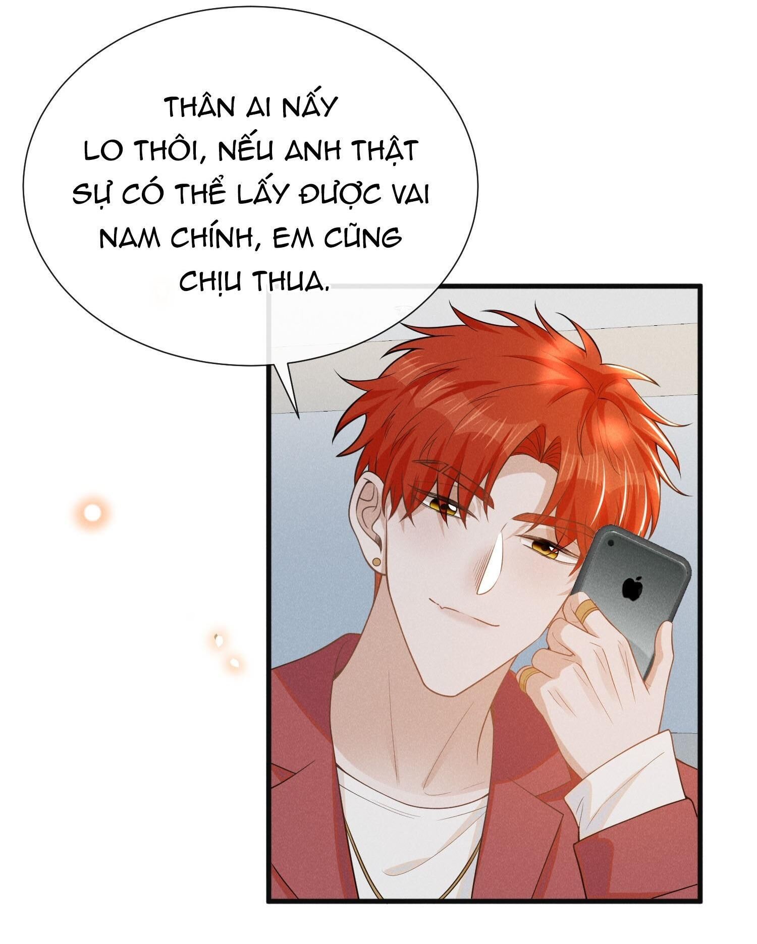 Lai Sinh Bất Kiến Chapter 103 - Next Chapter 104