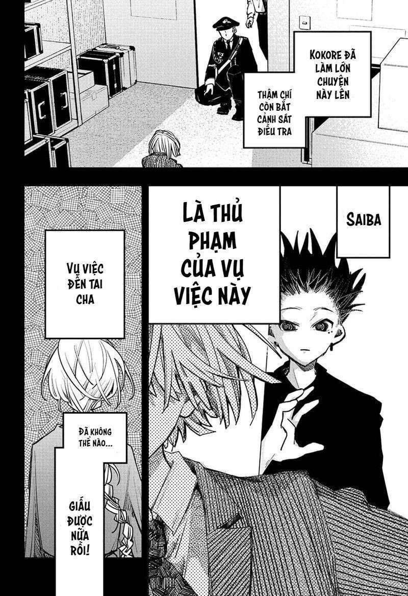 pppppp chapter 9 - Trang 2