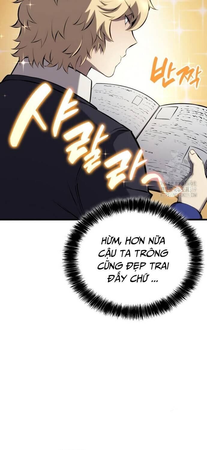 con trai út của bá tước là một người chơi chapter 31 - Next chapter 32