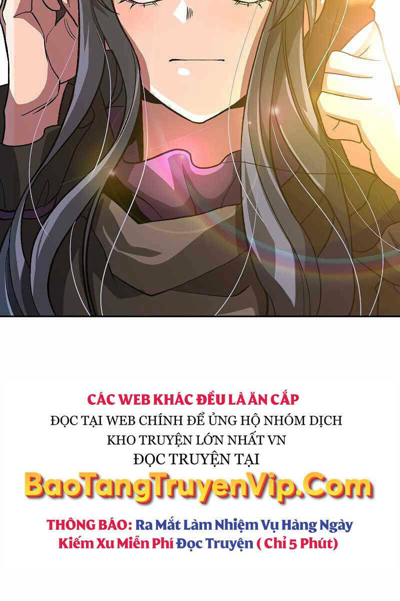 đại ma đạo sư hồi quy chapter 46 - Trang 1