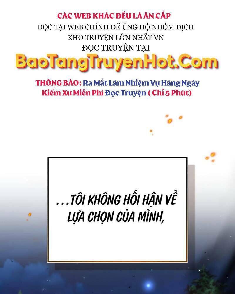 giáo sư gián điệp chapter 17 - Trang 2