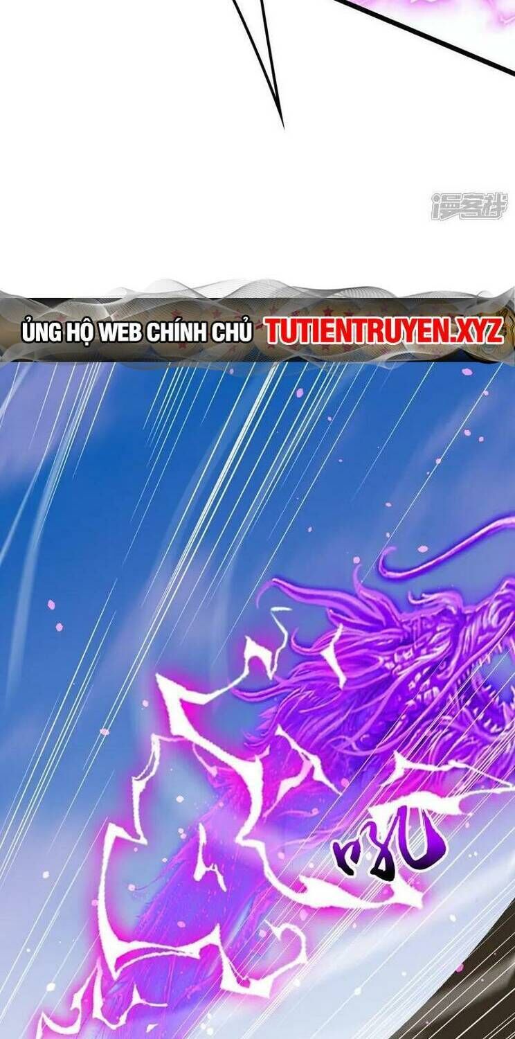 nghịch thiên tà thần chapter 653 - Trang 2