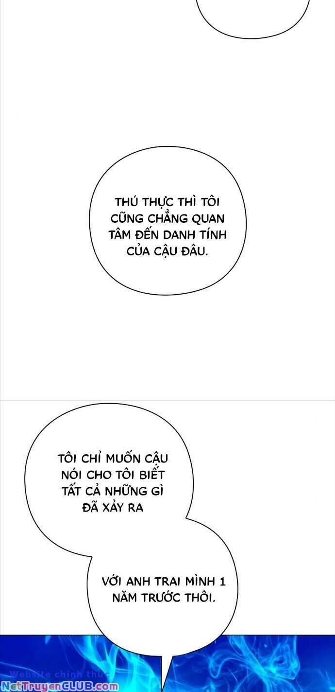 thợ tạo tác vũ khí chapter 23 - Next chapter 24