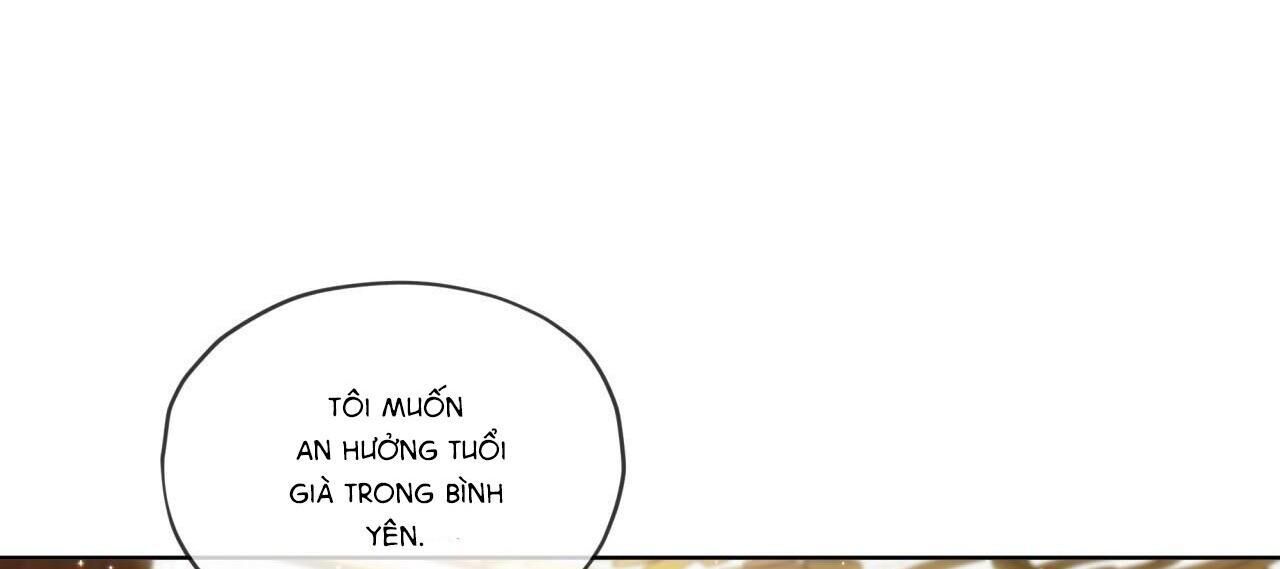 (CBunu) Phạm Luật Chapter 66 - Trang 2