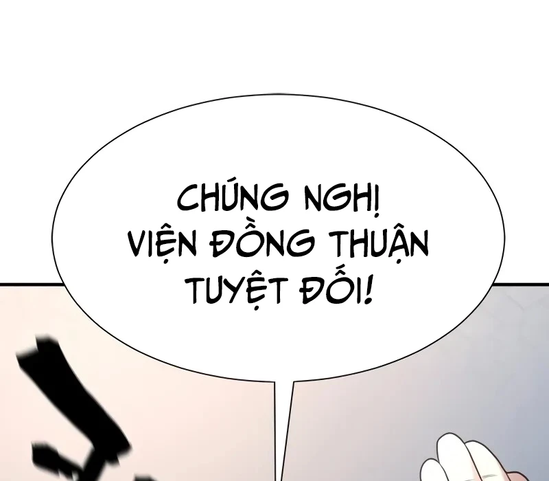 bậc thầy thiết kế điền trang Chapter 169 - Trang 2