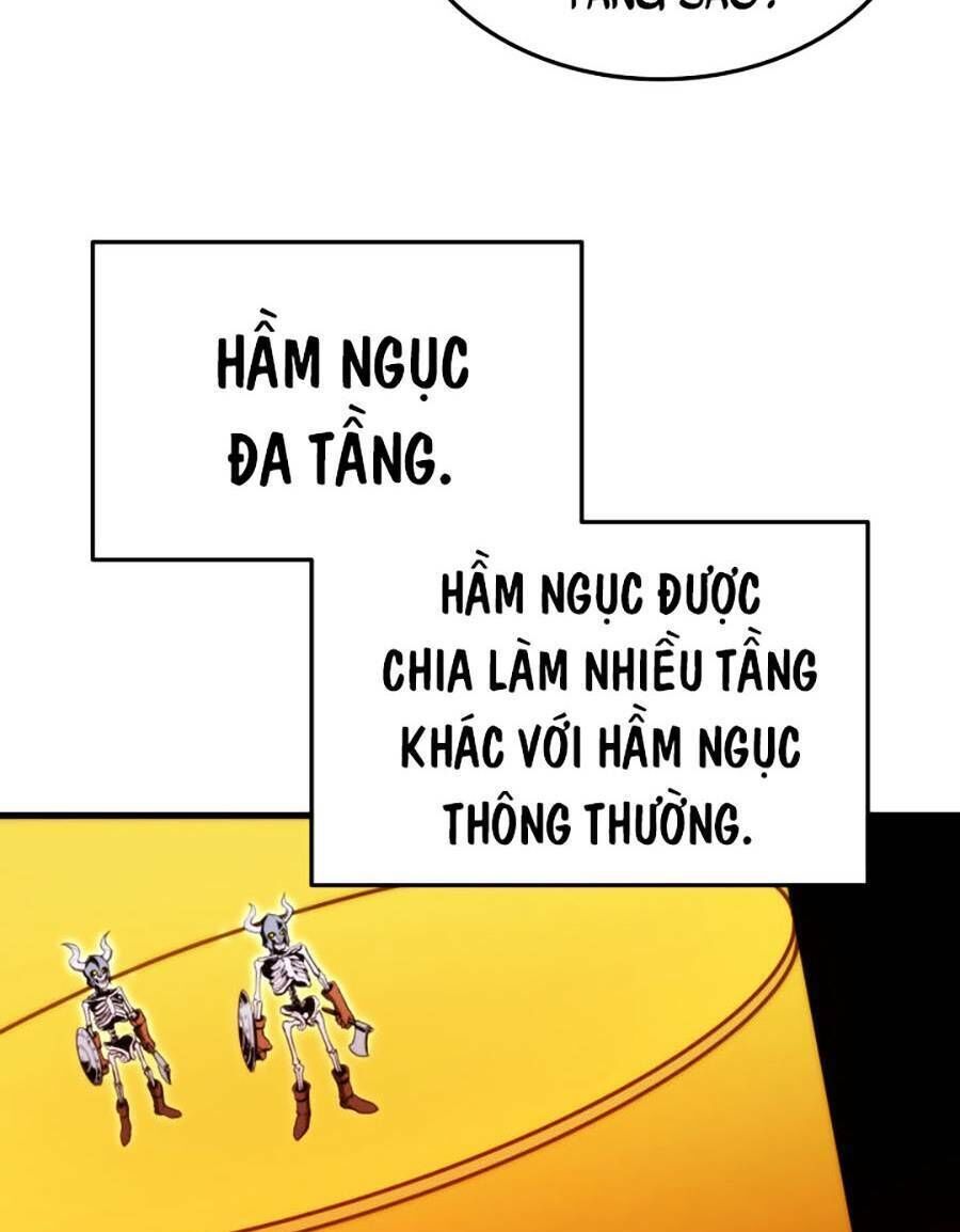 huyền thoại game thủ - tái xuất chapter 61 - Trang 2