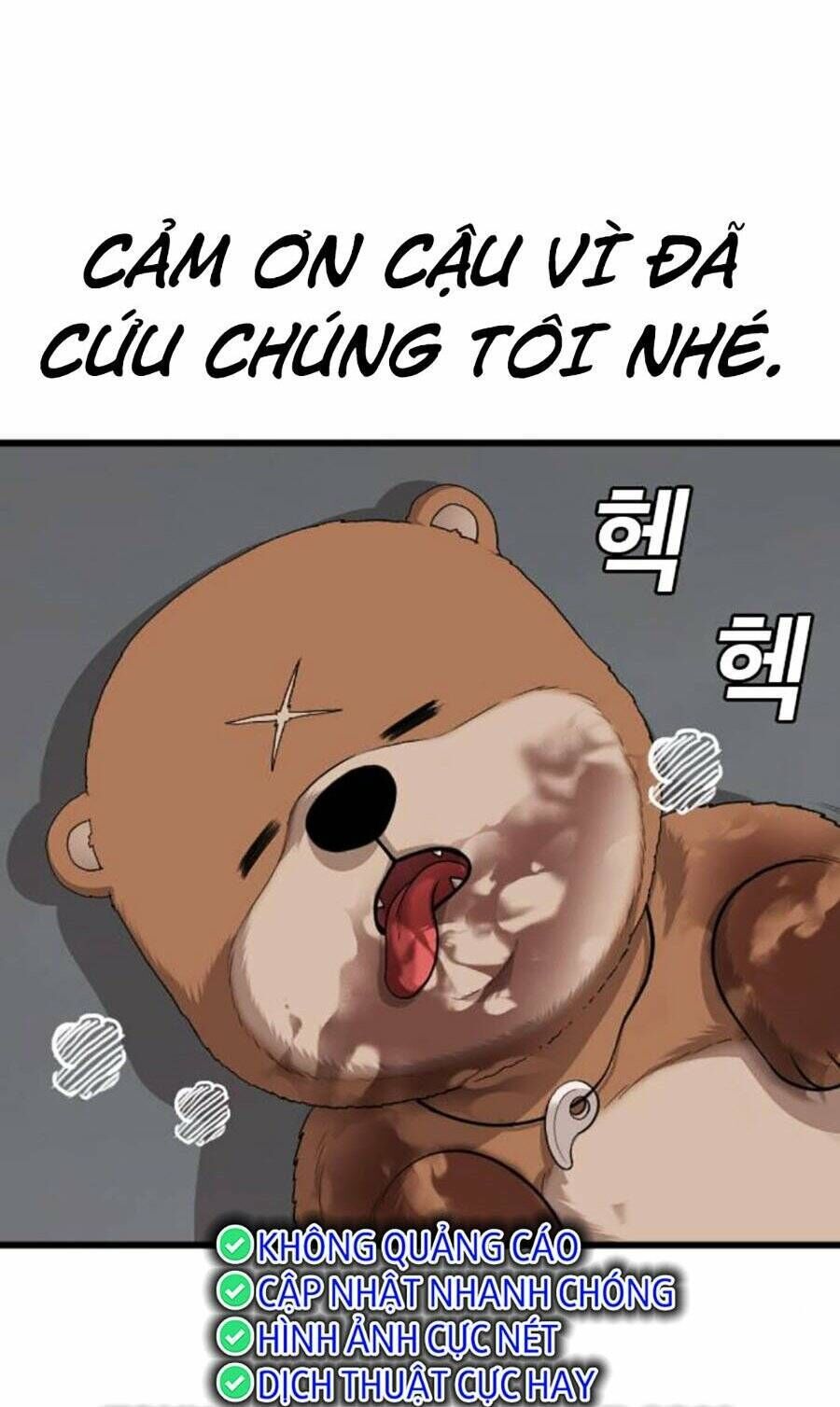 người xấu chapter 180 - Trang 2