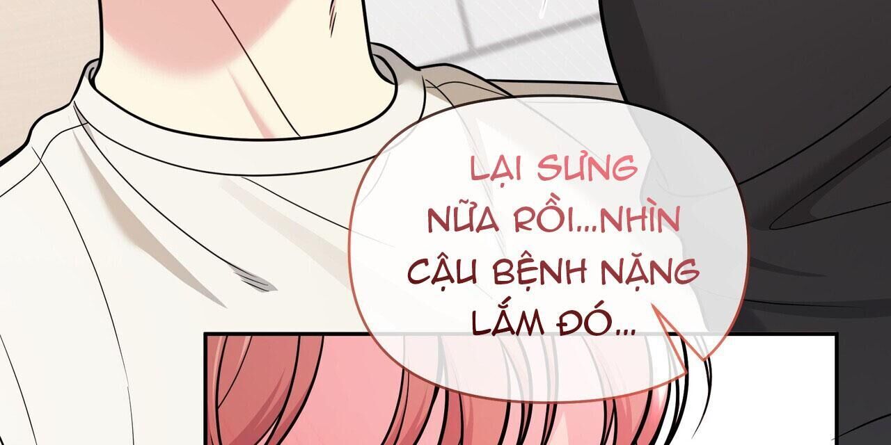 Tình Yêu Bí Mật Chapter 9 - Next Chapter 10