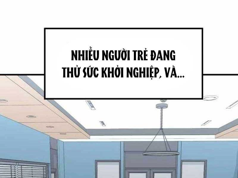 Nhà Đầu Tư Nhìn Thấy Tương Lai Chapter 24 - Trang 2