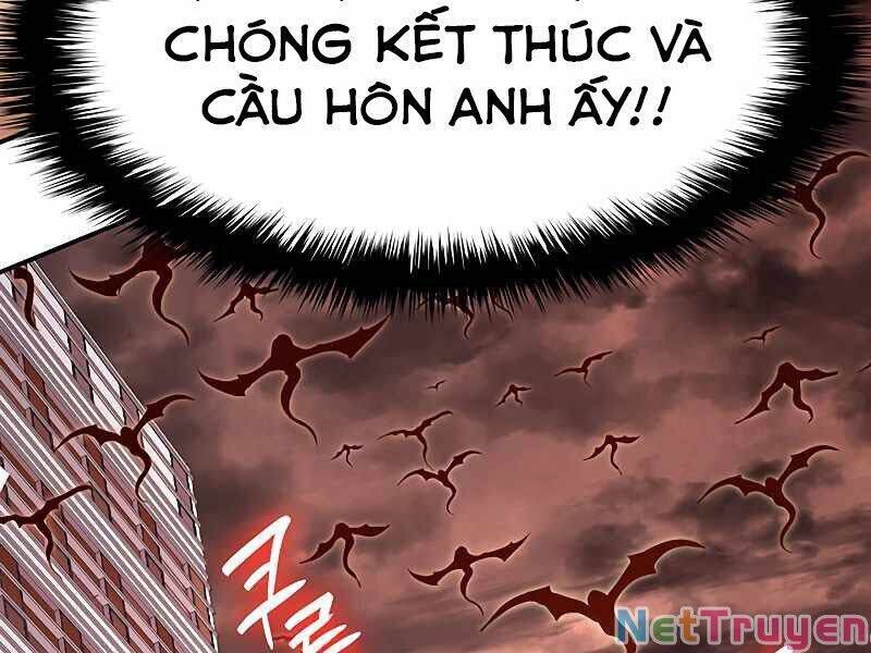 sự trở lại của anh hùng cấp thảm họa chapter 25.5 - Trang 1