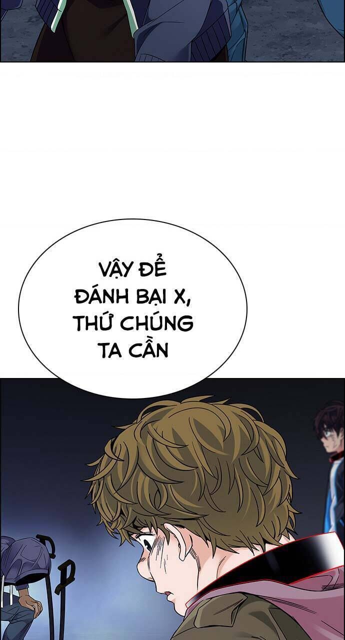 dice chương 379 - Next Chapter 380